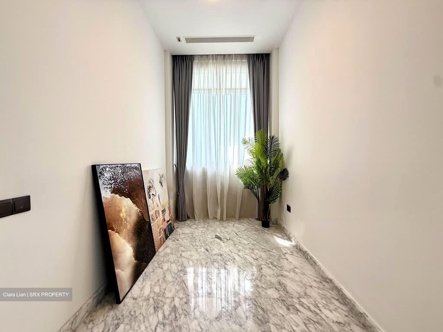 Kallang Riverside (D12), Apartment #586789411